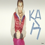Kassi flow sur yala.fm